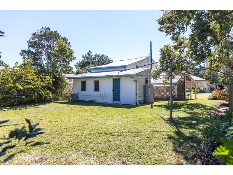 10 Kindara Street, Amity QLD 4183