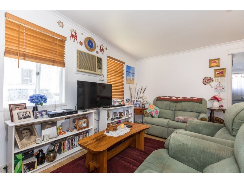 14 Mitchell Crescent, Dunwich QLD 4183