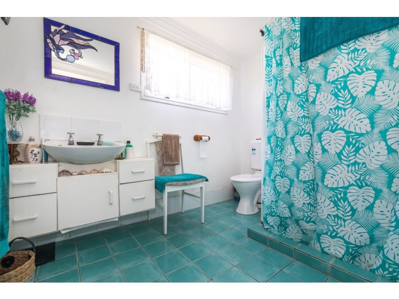 14 Mitchell Crescent, Dunwich QLD 4183