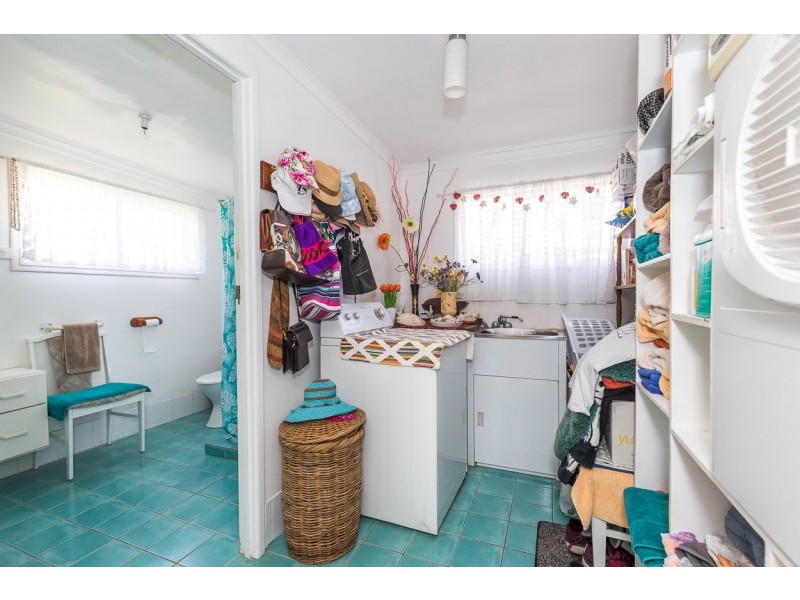 14 Mitchell Crescent, Dunwich QLD 4183