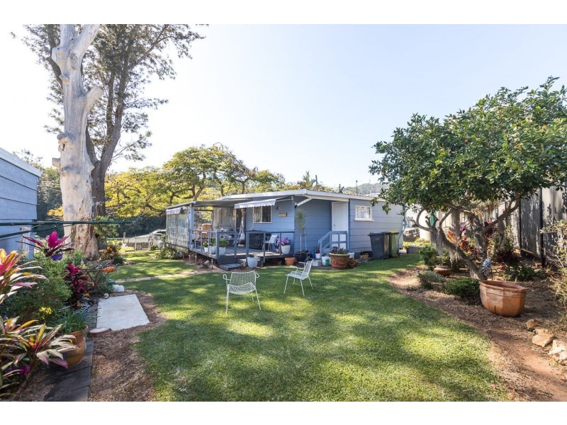 14 Mitchell Crescent, Dunwich QLD 4183