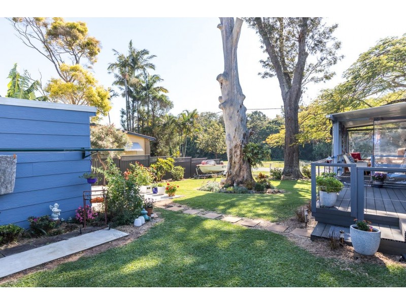 14 Mitchell Crescent, Dunwich QLD 4183