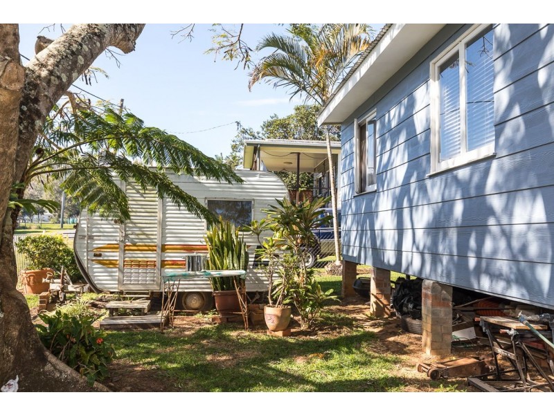 14 Mitchell Crescent, Dunwich QLD 4183