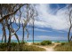 108 Dickson Way, Point Lookout QLD 4183