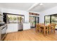 108 Dickson Way, Point Lookout QLD 4183