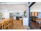 108 Dickson Way, Point Lookout QLD 4183