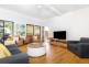 108 Dickson Way, Point Lookout QLD 4183