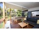 108 Dickson Way, Point Lookout QLD 4183