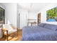 108 Dickson Way, Point Lookout QLD 4183