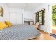 108 Dickson Way, Point Lookout QLD 4183