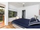 108 Dickson Way, Point Lookout QLD 4183