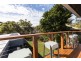 108 Dickson Way, Point Lookout QLD 4183
