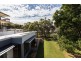 108 Dickson Way, Point Lookout QLD 4183