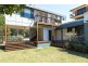 108 Dickson Way, Point Lookout QLD 4183