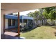 108 Dickson Way, Point Lookout QLD 4183