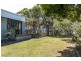 108 Dickson Way, Point Lookout QLD 4183