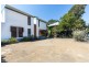 108 Dickson Way, Point Lookout QLD 4183