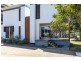 108 Dickson Way, Point Lookout QLD 4183