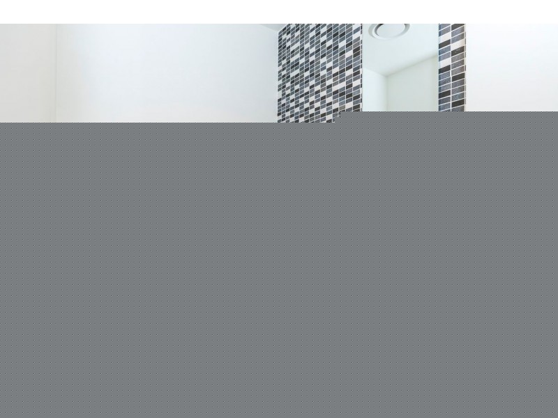 15/158-172 Dickson Way, Point Lookout QLD 4183