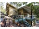 30 Samarinda Way, Point Lookout QLD 4183