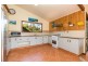 30 Samarinda Way, Point Lookout QLD 4183