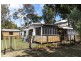 16 Birch Street, Amity QLD 4183