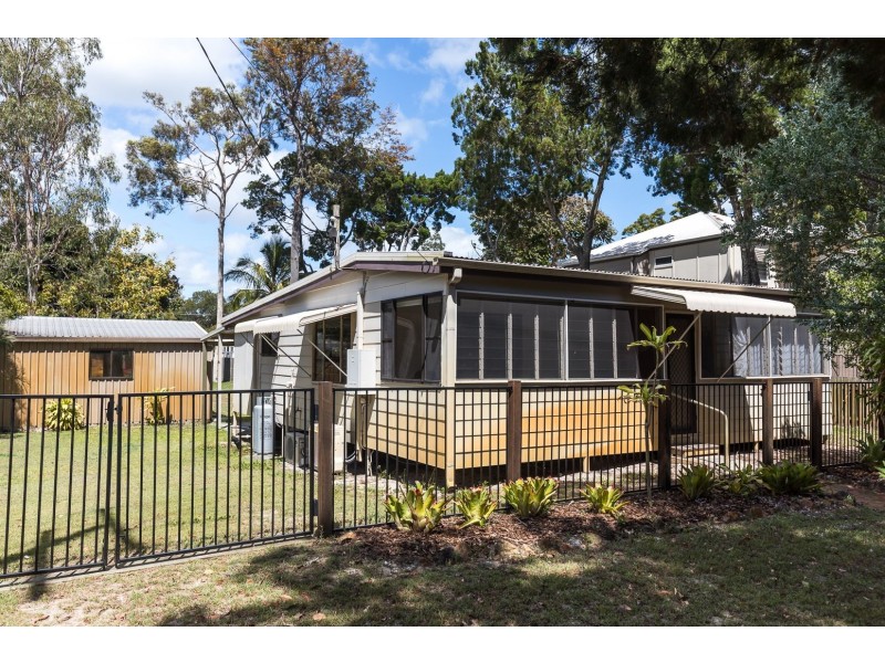 16 Birch Street, Amity QLD 4183