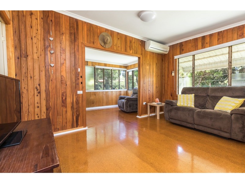 16 Birch Street, Amity QLD 4183