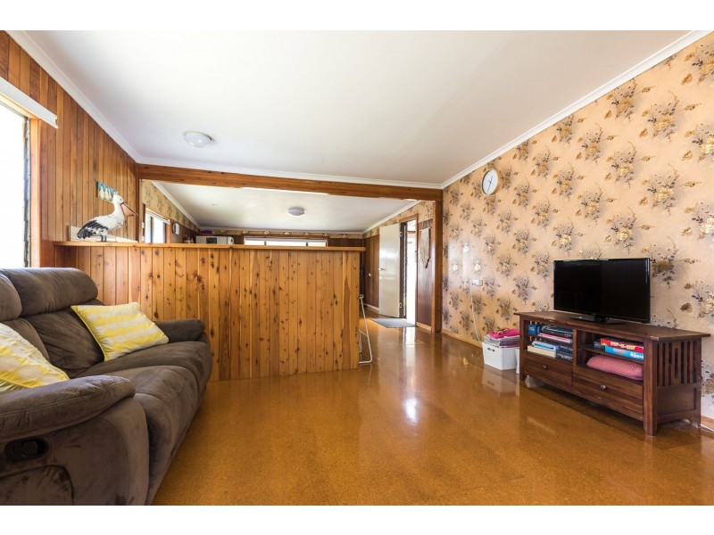 16 Birch Street, Amity QLD 4183