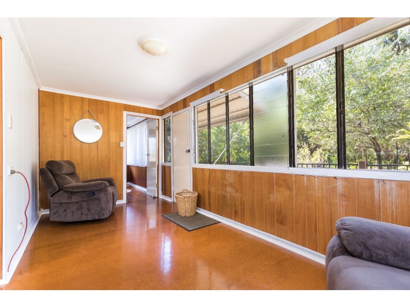 16 Birch Street, Amity QLD 4183