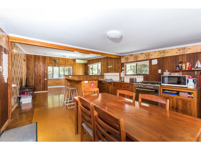 16 Birch Street, Amity QLD 4183