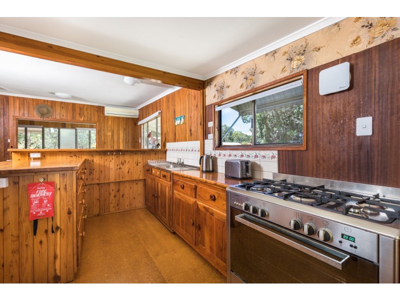 16 Birch Street, Amity QLD 4183