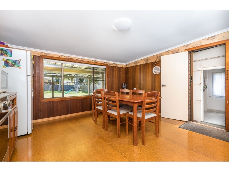 16 Birch Street, Amity QLD 4183