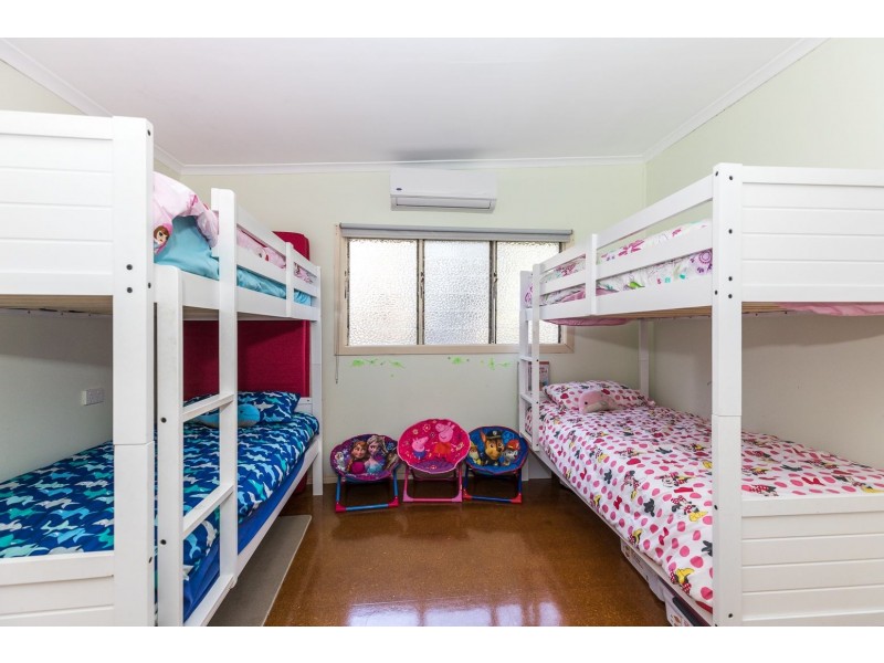 16 Birch Street, Amity QLD 4183