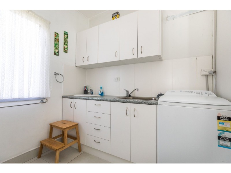 16 Birch Street, Amity QLD 4183