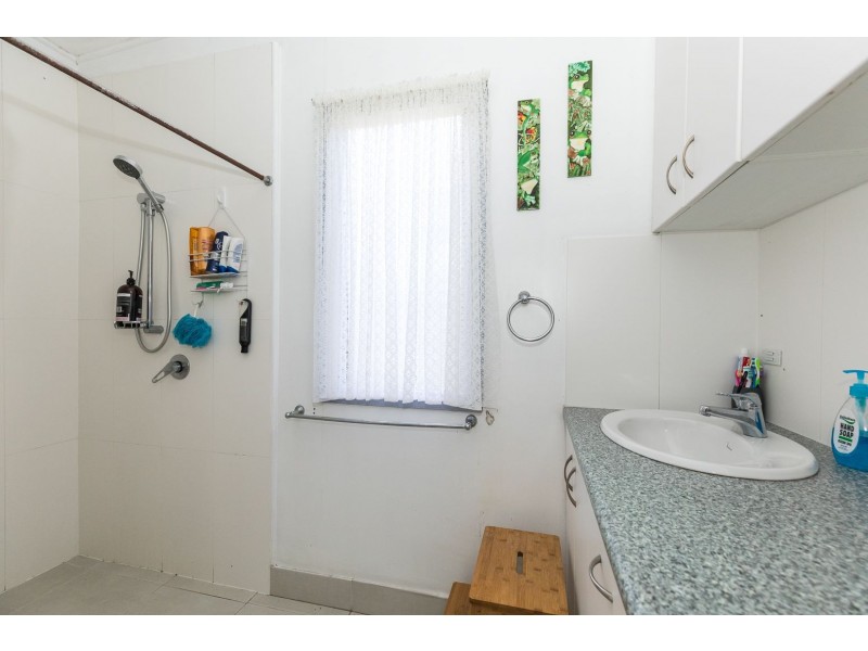 16 Birch Street, Amity QLD 4183