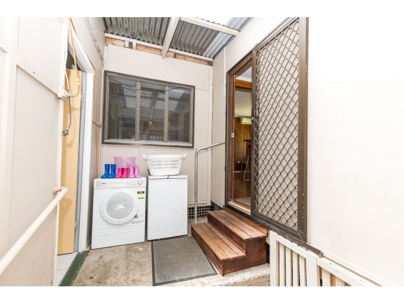 16 Birch Street, Amity QLD 4183