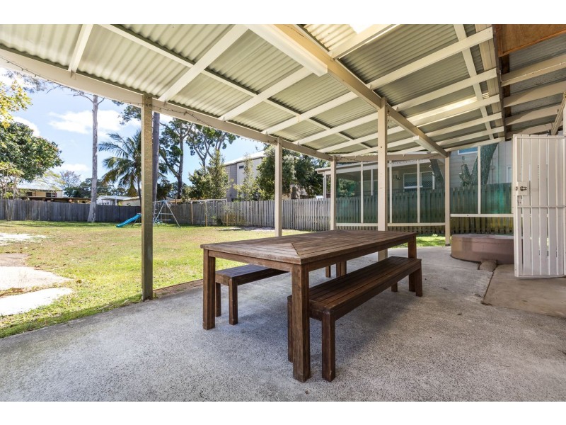 16 Birch Street, Amity QLD 4183