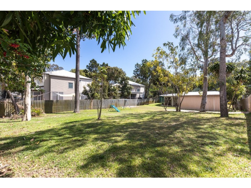 16 Birch Street, Amity QLD 4183