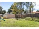 16 Birch Street, Amity QLD 4183