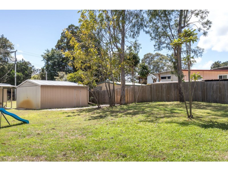 16 Birch Street, Amity QLD 4183