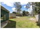 16 Birch Street, Amity QLD 4183