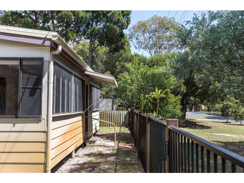 16 Birch Street, Amity QLD 4183