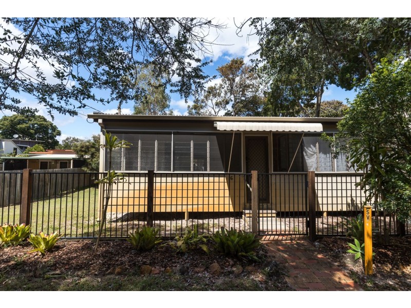 16 Birch Street, Amity QLD 4183