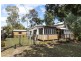 16 Birch Street, Amity QLD 4183
