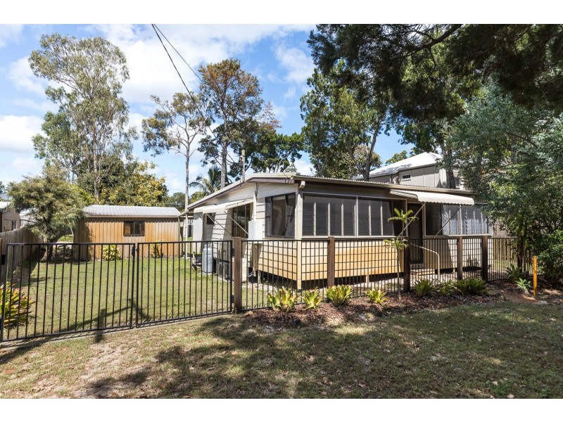 16 Birch Street, Amity QLD 4183