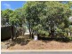 6 Meegera Place, Point Lookout QLD 4183
