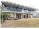 120 Rainbow Crescent, Dunwich QLD 4183