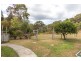 120 Rainbow Crescent, Dunwich QLD 4183
