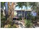 64/49 Dickson Way, Point Lookout QLD 4183